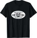 Memere's Bakery Shirt, Funny Cute Baking Gift
