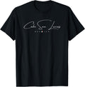 Cabo SAN Lucas Mexico T-Shirt