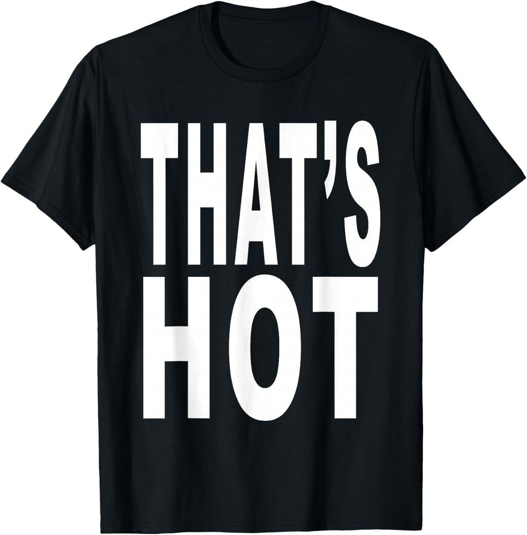 Early 2000s Slogan Graphic Fashion T-Shirt