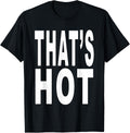 Early 2000s Slogan Graphic Fashion T-Shirt