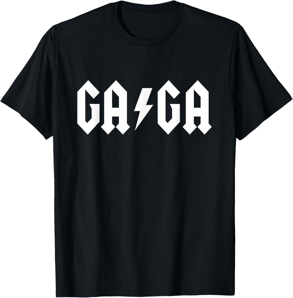 Gaga Ball Player Kids T-Shirt