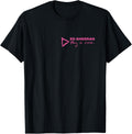 Ed Sheeran Play is Now T-Shirt