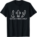 Inappropriate Shirts for Women - Funny Shirts Adult Humor T-Shirt