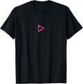 Ed Sheeran Play Photo T-Shirt