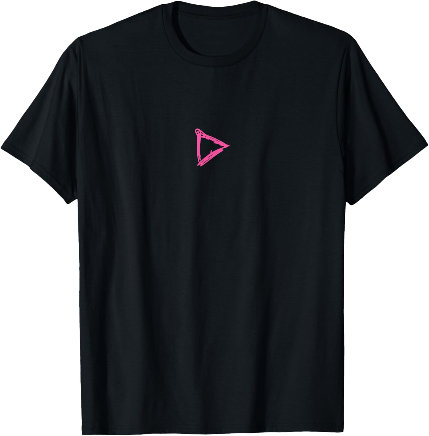 Ed Sheeran Play Photo T-Shirt