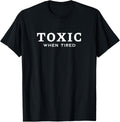 Funny Dad Father Joke Sarcastic Humor Humour T-Shirt
