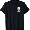FIFA World CUP26 Egypt Country Ball T-Shirt