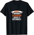 family T-Shirt