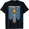 Orgulloargentino: Variety of Unique Products T-Shirt