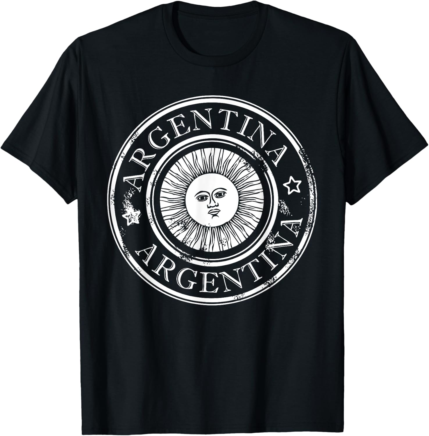 Orgulloargentino: Variety of Unique Products T-Shirt