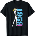 Barbie - The Original 1959 T-Shirt