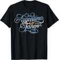 Orgulloargentino: Variety of Unique Products T-Shirt