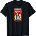 The Office Kevin's Famous Chili T-Shirt