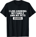 Funny Grammar T Shirt Back to School English Teacher T-Shirt