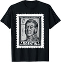 Orgulloargentino: Variety of Unique Products T-Shirt