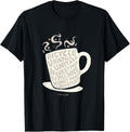 Gilmore Girls Bicycle Unicycle Unitard Coffee Mug TV Show T-Shirt