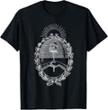 Orgulloargentino: Variety of Unique Products T-Shirt