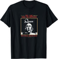 Queen We are The Champions T-Shirt