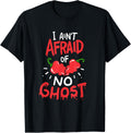 Ghost Pepper Food, Hot Food Kiva, Bhut Jolokia T-Shirt