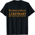The Odyssey Homer Dark Academia Odysseus World Tour T-Shirt