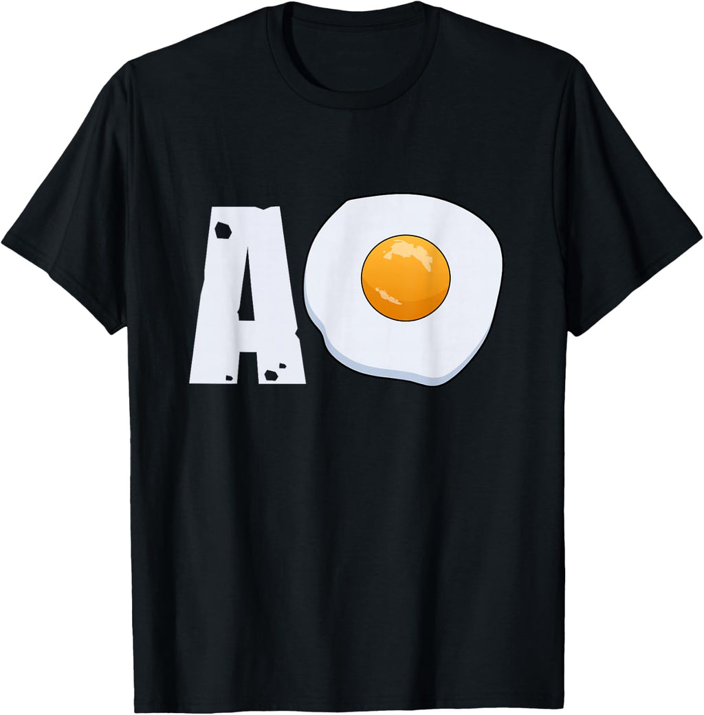 Camisa Dichos Mexicano Chistosa A Huevo Funny Spanish Slang T-Shirt