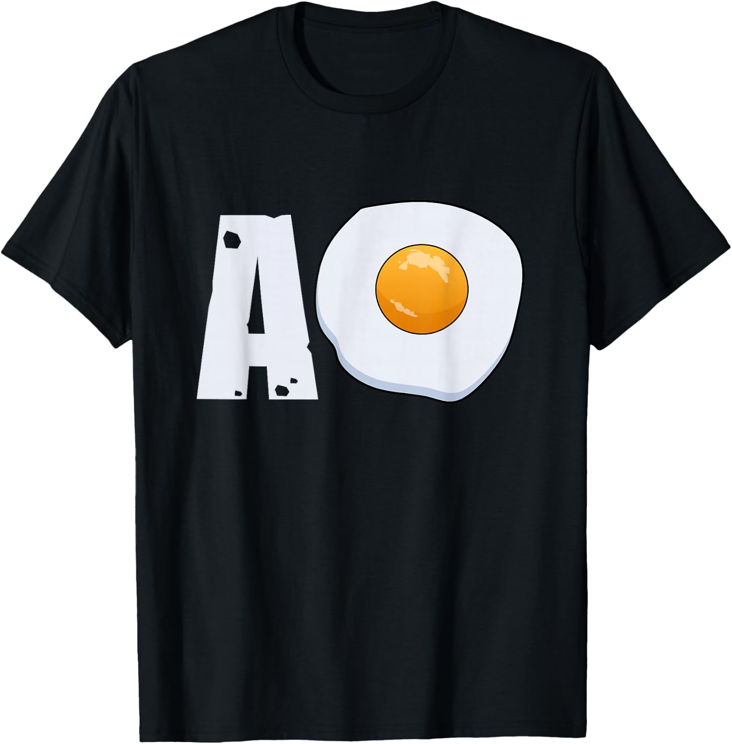 Camisa Dichos Mexicano Chistosa A Huevo Funny Spanish Slang T-Shirt