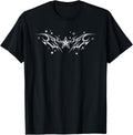 90s Y2K Star Tattoo STYL Star T-Shirt