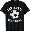 Football T-Shirt