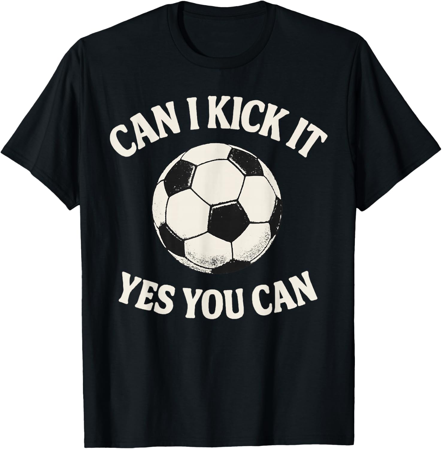 Football T-Shirt