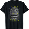 Shrek One of A Kind Ogre T-Shirt