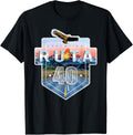 Orgulloargentino: Variety of Unique Products T-Shirt