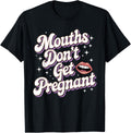 Funny Shirts Embarrassing Inappropriate Adult Humor Tees T Shirts for Men and Women