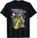 Transformers Devastator T-Shirt