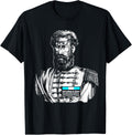 Orgulloargentino: Variety of Unique Products T-Shirt