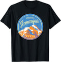 Orgulloargentino: Variety of Unique Products T-Shirt