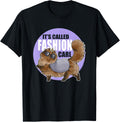 DCC It's Called Fashion Carl Princess Donut Book Series T-Shirt