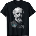 Orgulloargentino: Variety of Unique Products T-Shirt