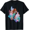 Disney The Little Mermaid Ariel Find Your Voice T-Shirt