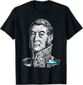 Orgulloargentino: Variety of Unique Products T-Shirt