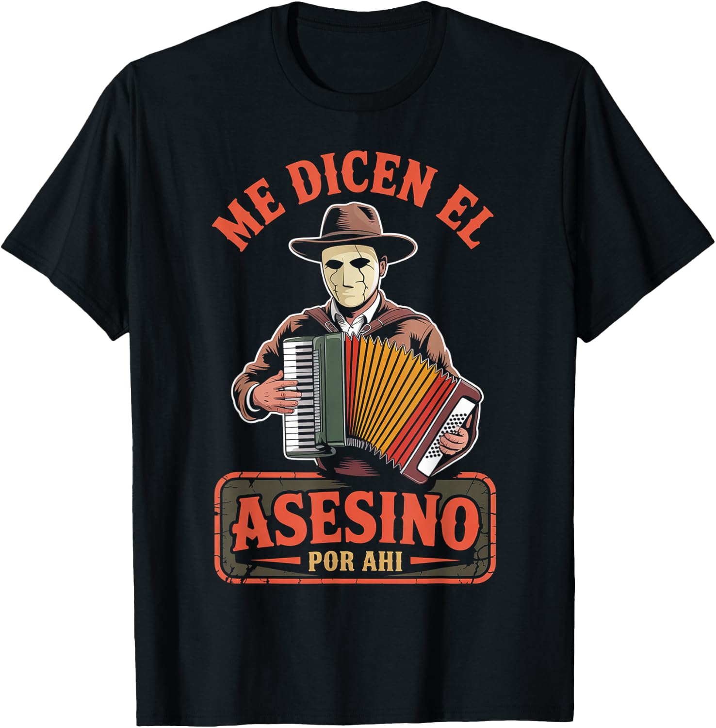 México Sugar Skull Mexicans Heritage Cinco de Mayo Tequila T-Shirt