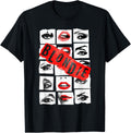 Blondie T-Shirt