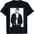 90s Pop Rap Group Photo By Simon Fowler T-Shirt