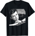 80s Pop Star By Simon Fowler T-Shirt