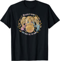 DC Comics Batman Halloween Harley Quinn Candy T-Shirt
