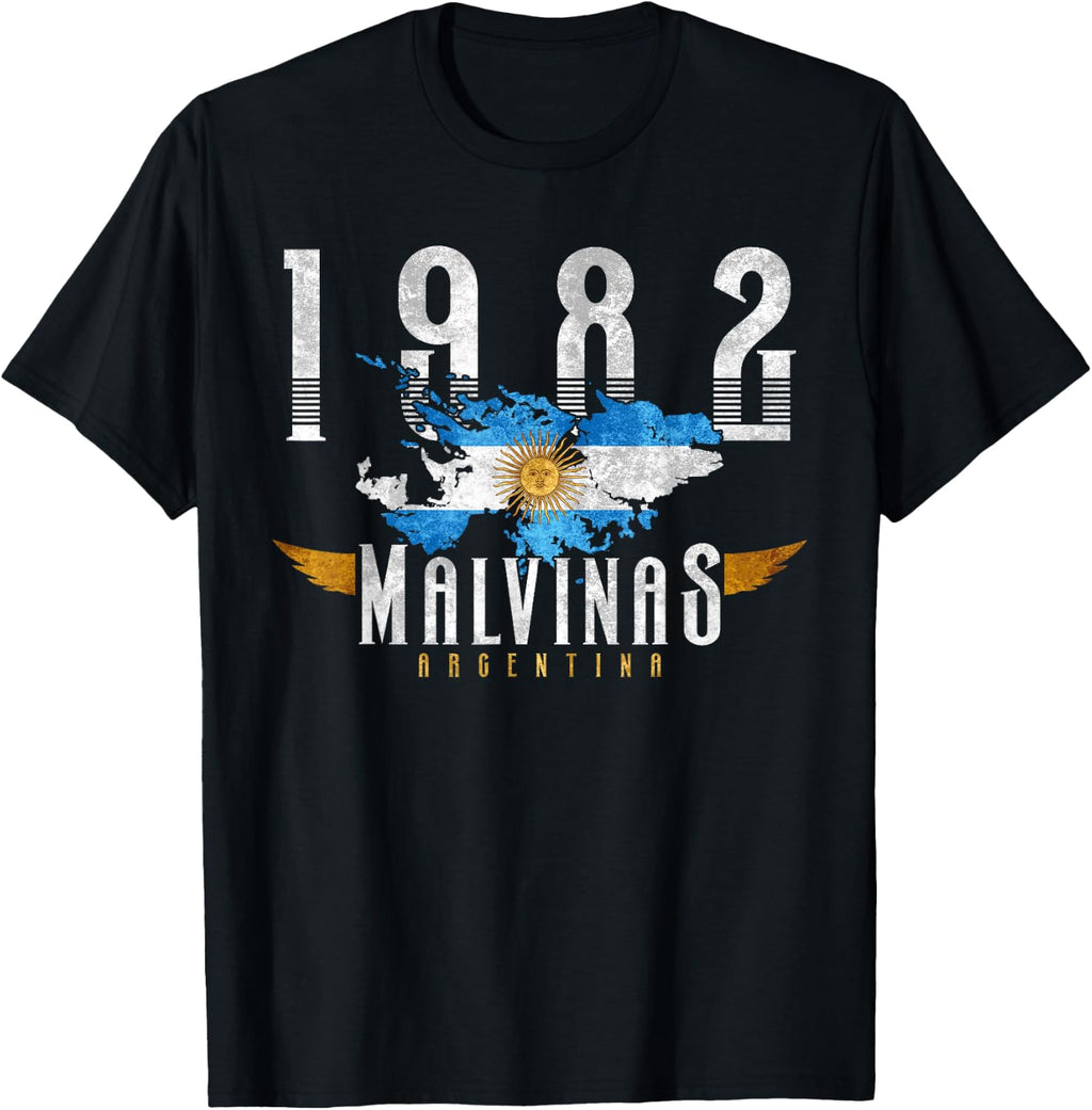 Orgulloargentino: Variety of Unique Products T-Shirt