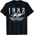 Orgulloargentino: Variety of Unique Products T-Shirt