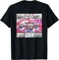 Attack on Titan Final Season - "My War" T-Shirt