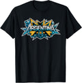 Orgulloargentino: Variety of Unique Products T-Shirt