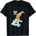 Queen Rock Montreal T-Shirt