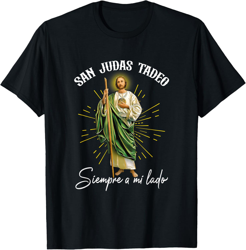 Saying T-Shirt